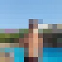 ���������� ����, ���� ������� ���������, 27 ���, ������������ ��� ������, ����� � ���������