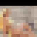 ���������� �������, ���� ������� Shexvedra, 31 ���, ������������ ��� ������, ����� � ���������