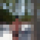  -,   , 34 ,   ,   , c 