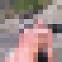  ,   , 43 ,   ,   , c 