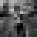 ���������� ������, ���� ����� �����, 21 ���, ������������ ��� ������, ����� � ���������, ���������