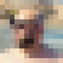  ,   Man, 36 ,   ,   