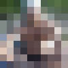  ,   C , 50 ,     , c 