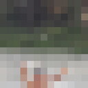 ���������� ������, ���� ������� ������, 32 ����, ������������ ��� ������