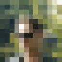  ,   , 45 ,   ,   , c , 
