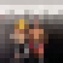  ,   , 38 ,   c 