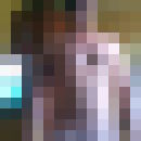 ���������� �������, ���� ������� Gosha, 51 ���, ������������ ��� ������, ���������