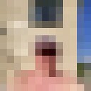  ,   , 61 ,     , c , 