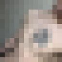  ,   , 22 ,   