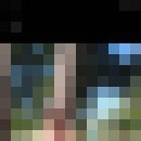 ���������� ������ ��������, ���� ������� ����, 43 ����, ������������ ��� ����� � ���������, c�������� ���������