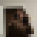  --,   , 22 ,   ,   , c 