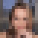 ���������� �����-���������, ���� ������� ����, 22 ����, ������������ ��� ������, ����� � ���������, ���������