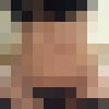 ,   , 38 ,   ,   , c , 