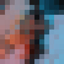 ���������� ������, ���� ������� ��������, 34 ����, ������������ ��� ������, ����� � ���������