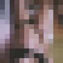  ,   , 28 ,   ,   , c , 