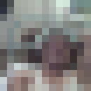  ,   L_bek ynus, 41 ,   ,   , c 