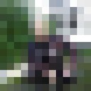  ,   , 43 ,   ,   , c 