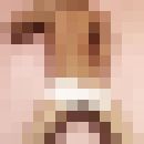  ,   , 32 ,   ,   , c 