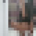 ���������� ���, ���� ������� ��������, 19 ���, ������������ ��� ������, ����� � ���������