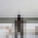 ���������� �����������, ���� ������� ������, 35 ���, ������������ ��� ������, ����� � ���������, c�������� ���������