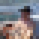  ,   , 47 ,   ,   , c , 