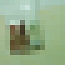 ���������� ������-��-����, ���� ����� ������, 25 ���, ������������ ��� ������, ����� � ���������