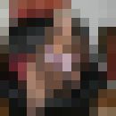  ,   KUKLA, 34 ,   , 