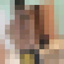 ���������� ������, ���� ����� ��������, 20 ���, ������������ ��� ������, ����� � ���������, ���������