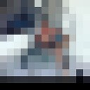  ,   , 29 ,   c 