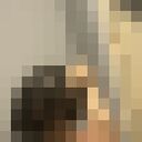  ,   , 21 ,   ,   , 
