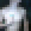  -,   , 27 ,   ,   , c 