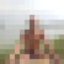  ,   , 72 ,   , c 