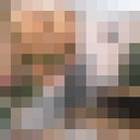  ,   , 68 ,   ,   , c 