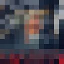 ���������� �����������, ���� ������� Vadim, 28 ���, ������������ ��� ������, ����� � ���������, c�������� ���������, ���������