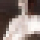  ,   Alex, 36 ,   ,   , c , 