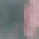  ,   , 22 ,   ,   , c , 