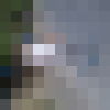  ,   , 34 ,     , c 