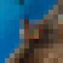 ���������� �������, ���� ������� �����, 36 ���, ������������ ��� ������, ����� � ���������