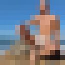  ,   , 47 ,   ,   , c , 