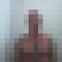  ,   , 46 ,   ,   , c , 