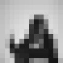 ���������� ������, ���� ������� ����, 23 ����, ������������ ��� ������, ����� � ���������