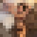 ���������� ������, ���� ������� ���, 23 ����, ������������ ��� ������, ����� � ���������