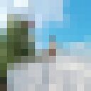 ���������� ������, ���� ������� Hey, 28 ���, ������������ ��� ������, ����� � ���������