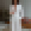  ,   , 32 ,     , c 