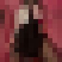 ���������� ������, ���� ������� ����, 19 ���, ������������ ��� ������, ����� � ���������