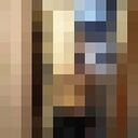  ,   , 18 ,   ,   , c , 