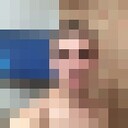 ���������� �������, ���� ������� �������, 30 ���, ������������ ��� ������, ����� � ���������