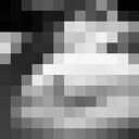 ���������� �������, ���� ������� ����, 29 ���, ������������ ��� ������, ����� � ���������, c�������� ���������, ���������