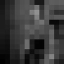 ���������� ������, ���� ������� ������, 26 ���, ������������ ��� ������, ����� � ���������