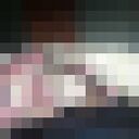 ���������� �������, ���� ������� Sota, 34 ����, ������������ ��� ������, ����� � ���������